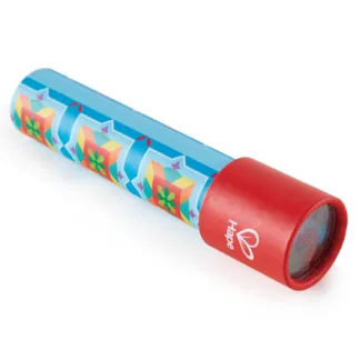 Kaleidoscope by Hape