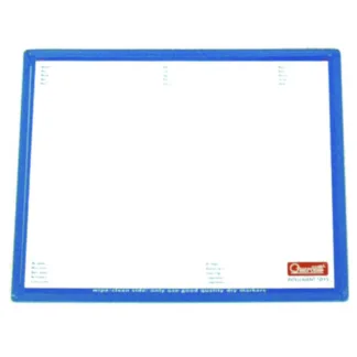 Magnetic Board by Quercetti