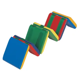 Jacobs Ladder by House of Marbles
