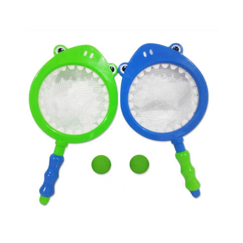 Shark Catch Ball Game by HGL