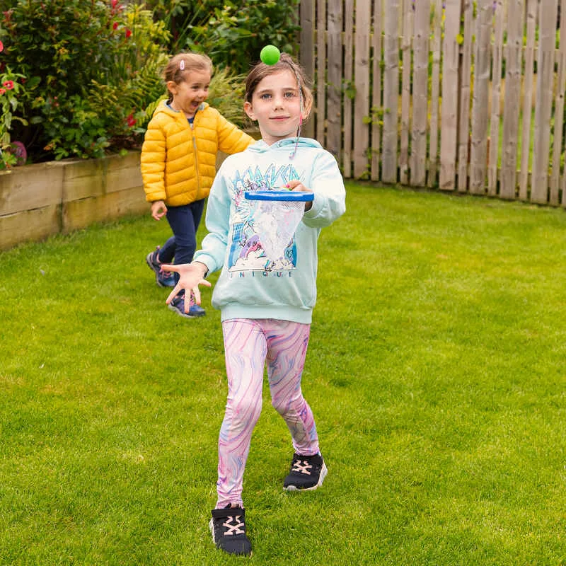 Shark Catch Ball Game by HGL
