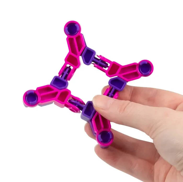 Infinity Fidget by HGL