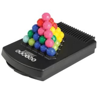 Kanoodle Genius by Educational Insights