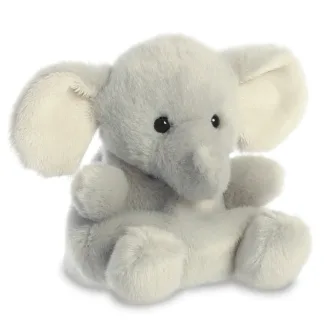 Palm Pals Stomps Elephant by Aurora