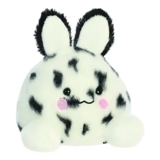Palm Pals Usagi Sea Bunny by Aurora