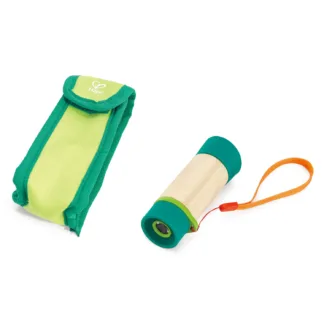 Adjustable Telescope by Hape
