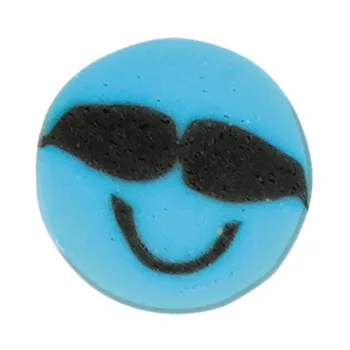 Hide Inside Mixed Emotions Thinking Putty by Crazy Aarons