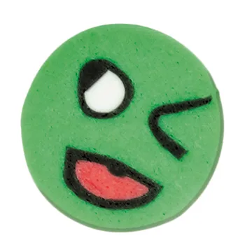 Hide Inside Mixed Emotions Thinking Putty by Crazy Aarons