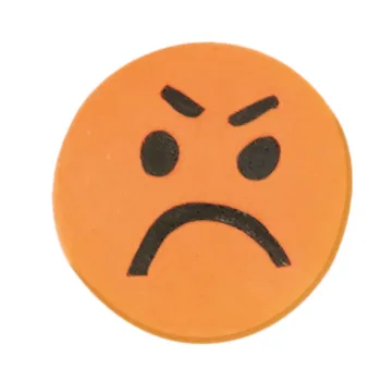 Hide Inside Mixed Emotions Thinking Putty by Crazy Aarons