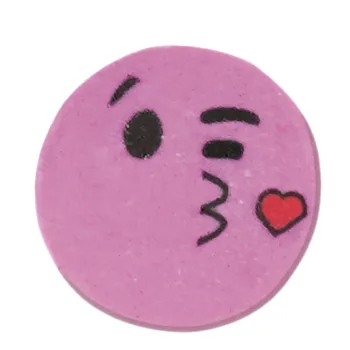 Hide Inside Mixed Emotions Thinking Putty by Crazy Aarons