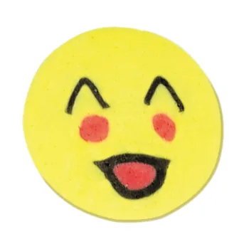 Hide Inside Mixed Emotions Thinking Putty by Crazy Aarons
