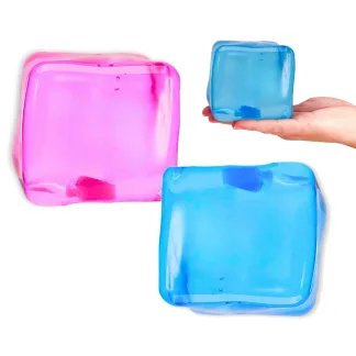 Scrunchems Giant Sugar Cube by Tobar
