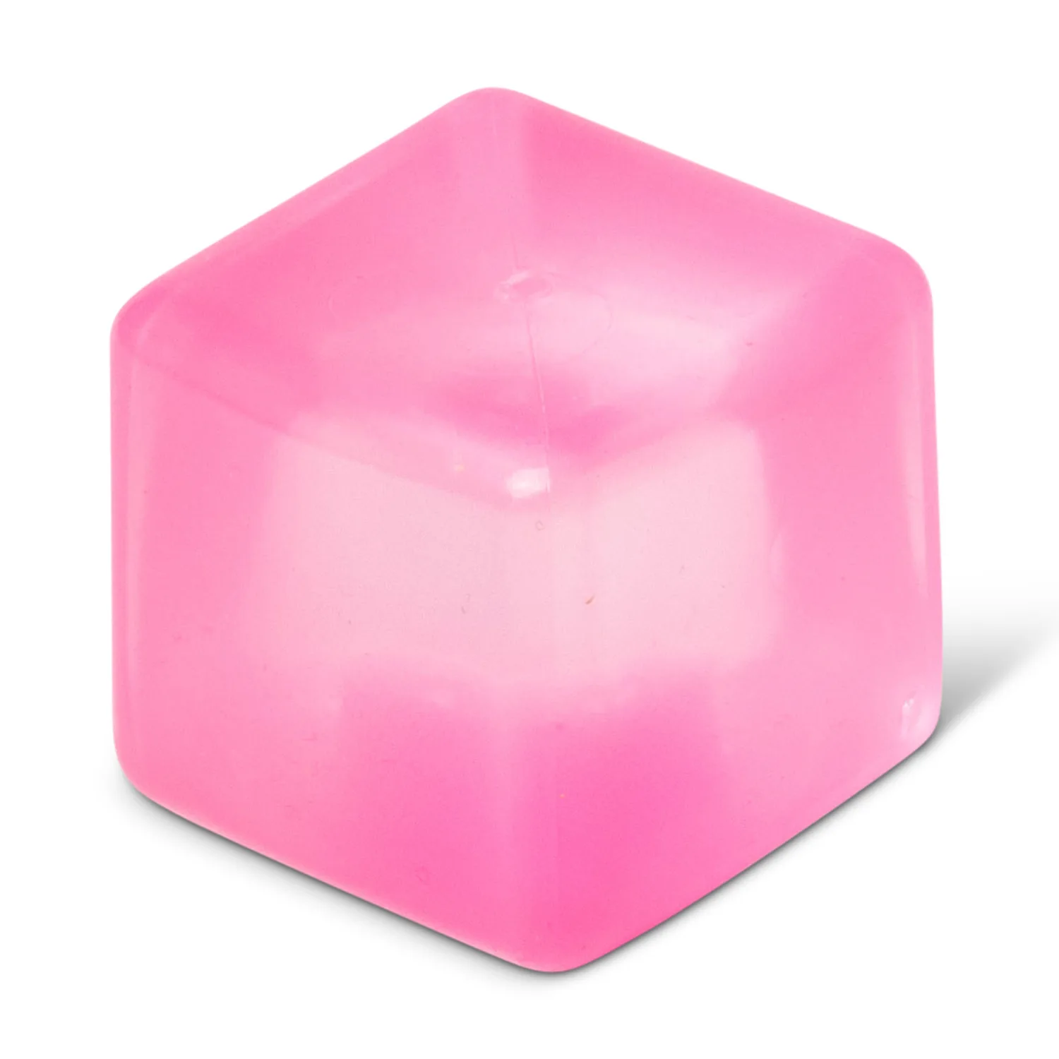 Scrunchems Mini Sugar Cubes by Tobar