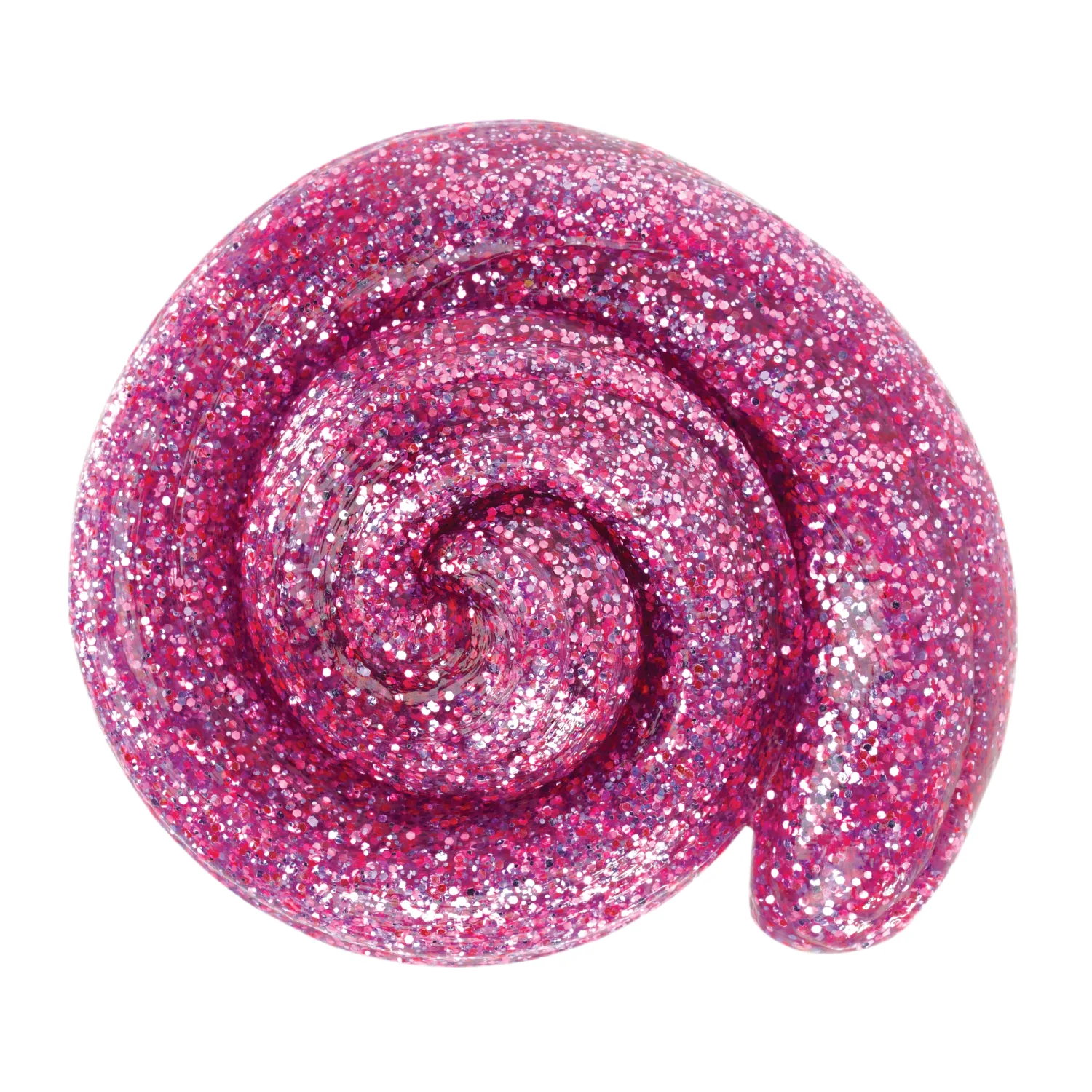 Starfish Mini Thinking Putty by Crazy Aarons